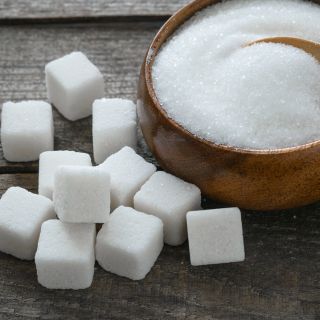 Regula los niveles de azúcar