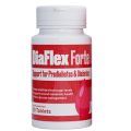Diaflex Forte desde 39€